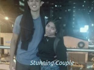 Stunning_Couple