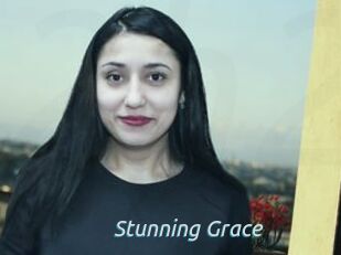 Stunning_Grace