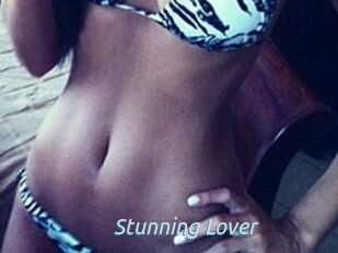 Stunning_Lover