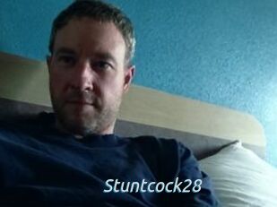 Stuntcock28