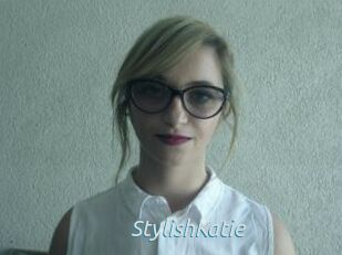 StylishKatie
