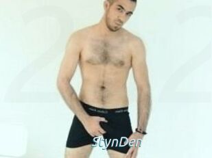 StynDen