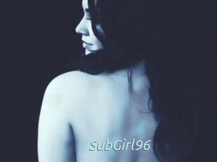 SubGirl96
