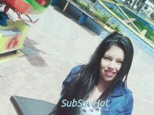SubSavHot
