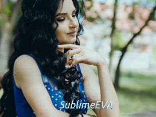 SublimeEVA