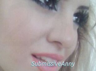 SubmissiveAnny
