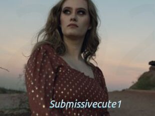 Submissivecute1