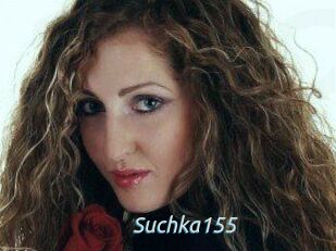 Suchka155