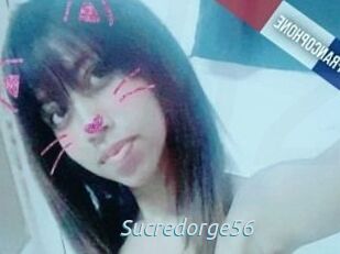 Sucredorge56