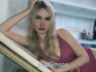 SueGimson