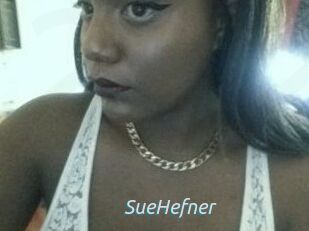 Sue_Hefner