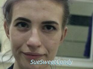 Sue_Sweet_Candy