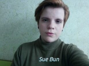 Sue_Bun