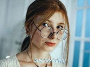 SueraRadiva