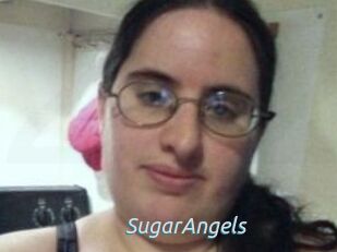 Sugar_Angels