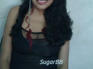 SugarBB