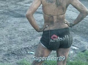SugarBear89