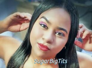 SugarBigTits