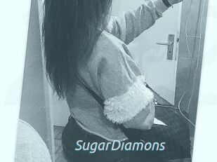 SugarDiamons