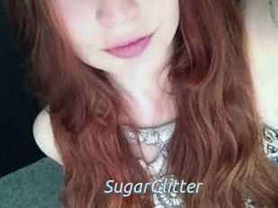 SugarGlitter