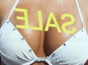 SugarMary69