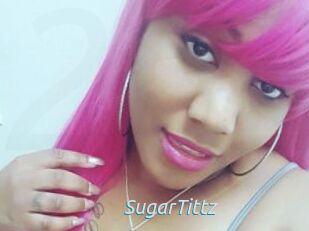 SugarTittz