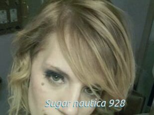 Sugar_nautica_928