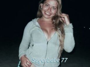 Sugarbabe_77