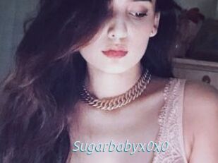 Sugarbabyx0x0