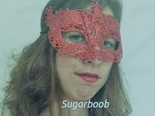 Sugarboob
