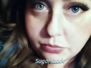 Sugarshade
