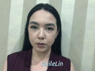 SuileLin
