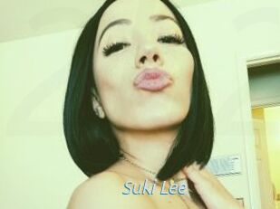 Suki_Lee