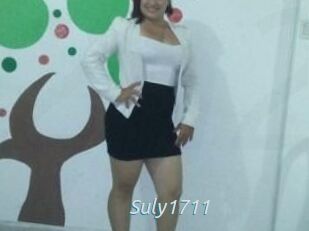 Suly1711