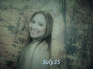 Suly35