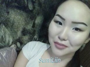 SumiLiin