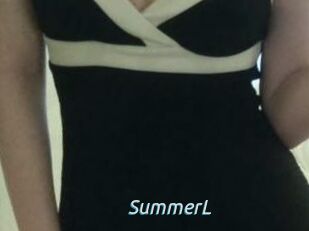 SummerL