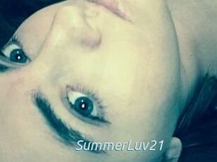 SummerLuv21