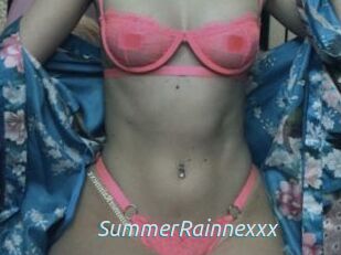 SummerRainnexxx