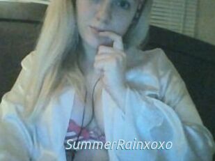 SummerRainxoxo