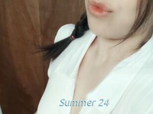 Summer_24