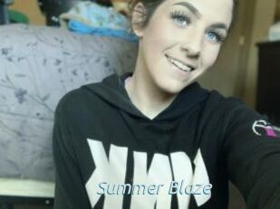 Summer_Blaze
