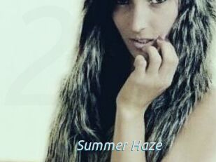 Summer_Haze