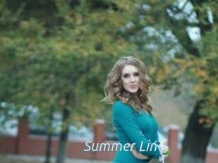 Summer_Lin