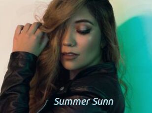 Summer_Sunn