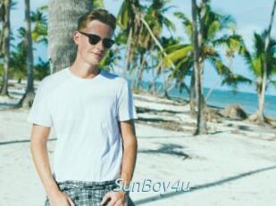 SunBoy4u