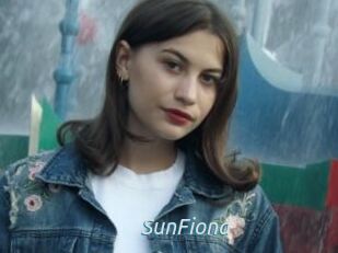 SunFiona