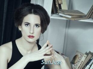 SunJess