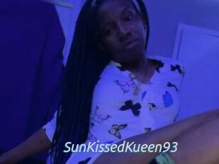 SunKissedKueen93