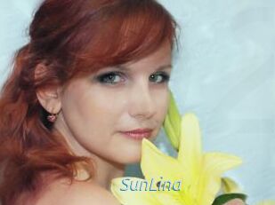 SunLina